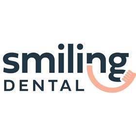 Smiling Dental Clinic Ancaster: Dentist Ancaster : How do I pick the best dentist In Ontario?