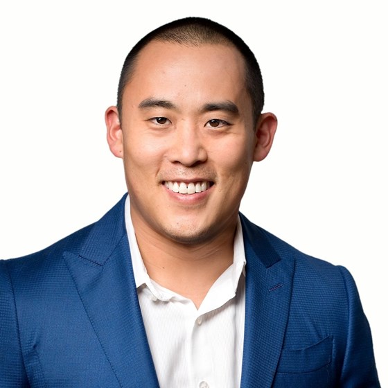 Smiling Dental Clinic Ancaster: The Advantages Of Cosmetic Dentistry