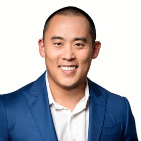 Smiling Dental Clinic Ancaster: The Advantages Of Cosmetic Dentistry