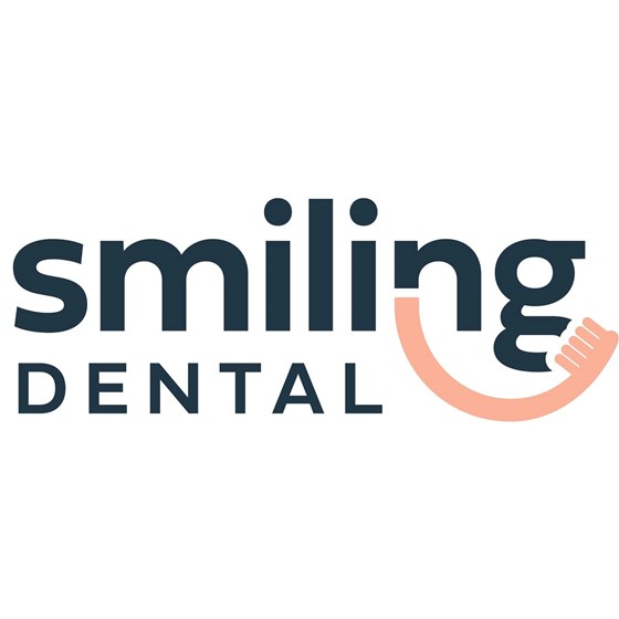 Smiling Dental Clinic Ancaster: SIMPLE STEPS TO FIND THE BEST DENTIST IN ANCASTER