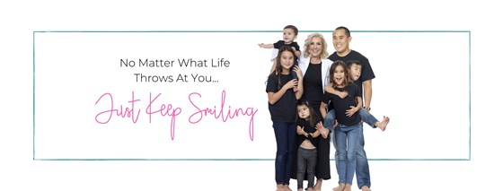 Smiling Dental Clinic Ancaster: 24 Hours Dental Care Services in Ancaster