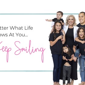 Smiling Dental Clinic Ancaster: 24 Hours Dental Care Services in Ancaster