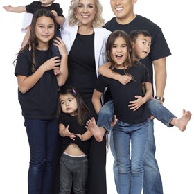 Smiling Dental Clinic Ancaster: Tips for Preparing Your Kids for the Dentist