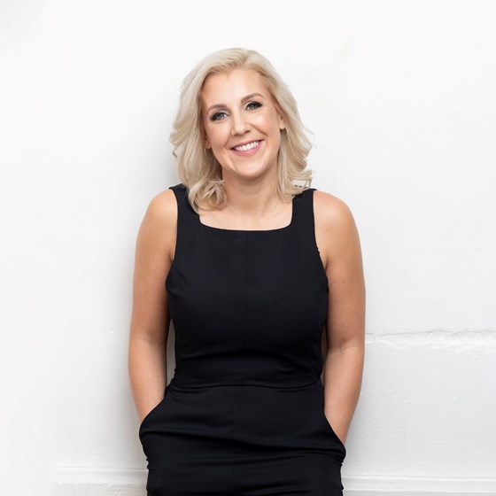 Smiling Dental Clinic Ancaster: Why a GREAT Dentist is Very Opinionated