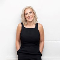 Портфолио Matt Simons