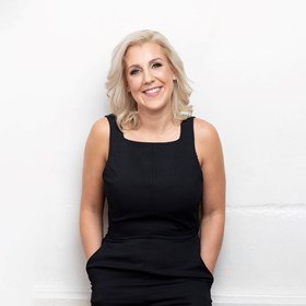 Smiling Dental Clinic Ancaster: Why a GREAT Dentist is Very Opinionated